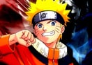 Naruto Shippuden