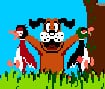 Duck Hunt Reloaded