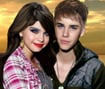 The Fame: Justin & Selena Valentine’s Day