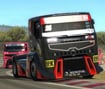 Truck Race 3D