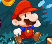 Mario Great Adventure 2