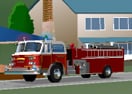 Super Fireman