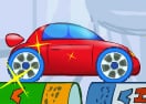 Desktop Racing
