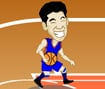 Linsanity!!!