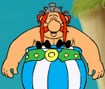 Wake Up Asterix & Obelix 2