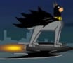 Batdog