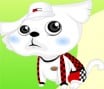 Estyle Dog