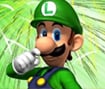 World Of Luigi