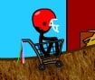 Shopping Cart Hero 3