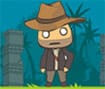 Jogos do Indiana Jones