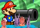 Mario Bubaboom