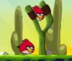 Angry Birds Huge