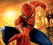Spiderman - Save the Town