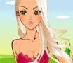 Perfect Girl