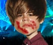 Hurt Ragdoll Bieber 2