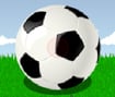 New Star Soccer