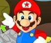 Mario Miner