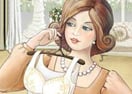 Jogar Wedding Salon Gratis Online