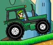 Mario Tractor 3