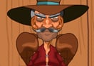 Wild West Boxing Tournament