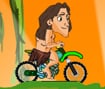 Tarzan Bike