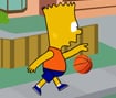 Simpson basketball