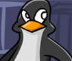 Milton the Penguim: Zoo Escape