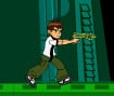 Ben 10 Gadgets