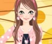 Dress Up Lili