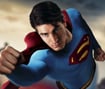 Superman - Save Metropolis