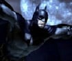 Batman 3 - Save Gotham