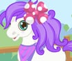 Cutie Pony Care