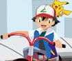 Pokemon BMX - New
