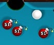 Super Blast Billiards