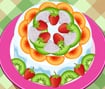 Cook a Cake Fruit