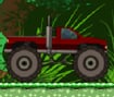 Monster Truck Race 3