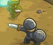 Kingdom Rush 2