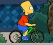 Bart Bmx