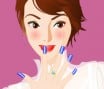 Manicure 2