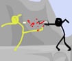 One Mans Doomsday 2