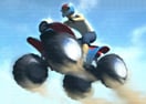 ATV Extreme: New Dimension