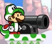 Mario Bubaboom 2