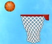 Basketball Champ 2012
