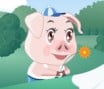 Mr Porco