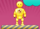 Dummy Crusher