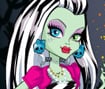 Monster High Fashion