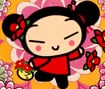 Pucca Shooter