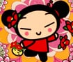 Jogos da Pucca