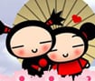 Pucca Love