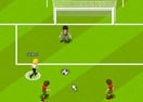 Euro 2012 - GS Soccer